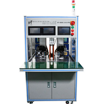 18650 soldador 8kw do ponto do bloco de 21700 baterias para a bateria de armazenamento